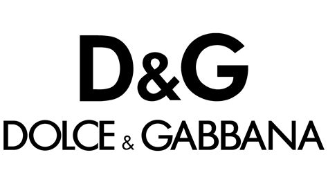 dolce gabbana logo 3d|Dolce & Gabbana logo sunglasses.